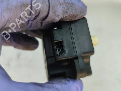 Electronic module LAND ROVER RANGE ROVER EVOQUE (L538) 2.0 4x4 | BP35776271M83  - Image 6