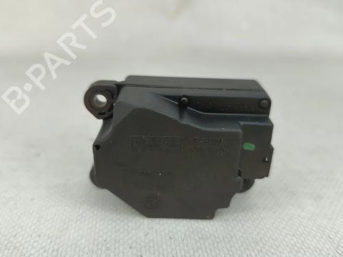 Used Electronic module Electronic module LAND ROVER RANGE ROVER EVOQUE (L538) 2.0 4x4 (241 hp) 35776272 35776272