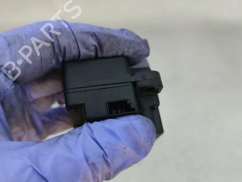 Electronic module LAND ROVER RANGE ROVER EVOQUE (L538) 2.0 4x4 | BP35776272M83  - Image 6