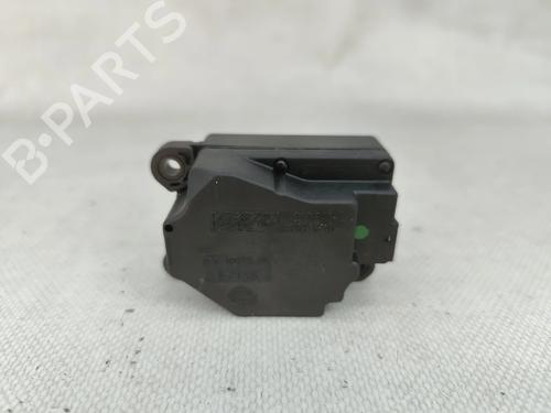 Used Electronic module Electronic module LAND ROVER RANGE ROVER EVOQUE (L538) 2.0 4x4 (241 hp) 35776273 35776273