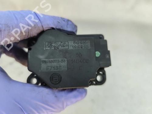 Electronic module LAND ROVER RANGE ROVER EVOQUE (L538) 2.0 4x4 | BP35776273M83  - Image 5
