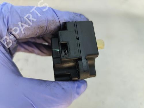 Electronic module LAND ROVER RANGE ROVER EVOQUE (L538) 2.0 4x4 | BP35776273M83  - Image 6