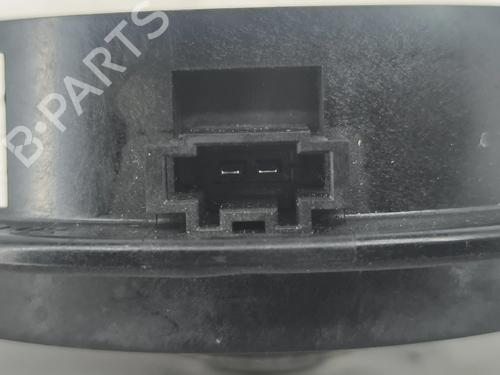 Speaker MERCEDES-BENZ E-CLASS Coupe (C207) E 350 CDI (207.322) | BP35807802E2 - Image 7