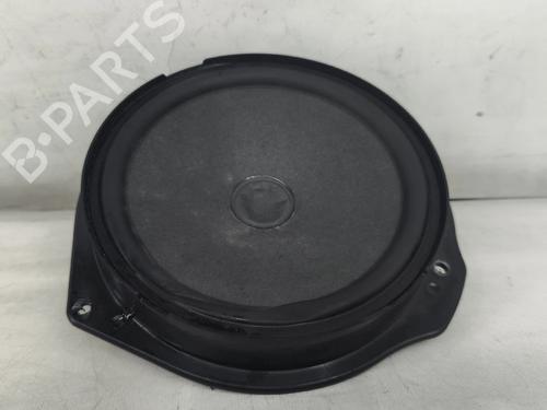 Used Speaker Speaker MERCEDES-BENZ E-CLASS Coupe (C207) E 350 CDI (207.322) (231 hp) 35807802 35807802