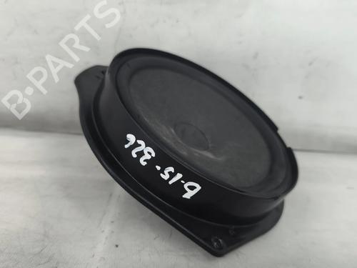 Speaker MERCEDES-BENZ E-CLASS Coupe (C207) E 350 CDI (207.322) | BP35807802E2 - Image 2