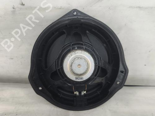Speaker MERCEDES-BENZ E-CLASS Coupe (C207) E 350 CDI (207.322) | BP35807802E2 - Image 4