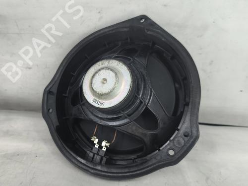 Speaker MERCEDES-BENZ E-CLASS Coupe (C207) E 350 CDI (207.322) | BP35807802E2 - Image 6