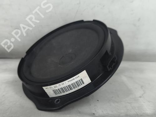 Speaker MERCEDES-BENZ E-CLASS Coupe (C207) E 350 CDI (207.322) | BP35807802E2 - Image 3