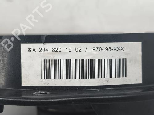 Speaker MERCEDES-BENZ E-CLASS Coupe (C207) E 350 CDI (207.322) | BP35807802E2 - Image 8