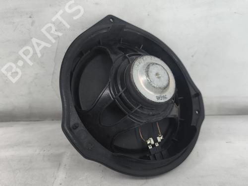 Speaker MERCEDES-BENZ E-CLASS Coupe (C207) E 350 CDI (207.322) | BP35807802E2 - Image 5