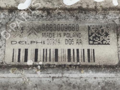 Intercooler CITROËN C5 III Break (RW_) 2.0 HDi 165 | BP35805018M30  - Image 6