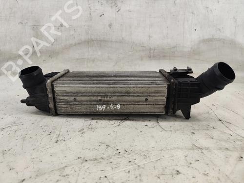 Intercooler CITROËN C5 III Break (RW_) 2.0 HDi 165 | BP35805018M30  - Image 5