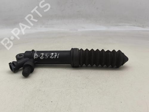clutch-slave-cylinder-audi-a4-b8-avant-8k5-2007-2008-2009-2010-2011-2012-2013-2014-2015-2016-2017-35793277 main image