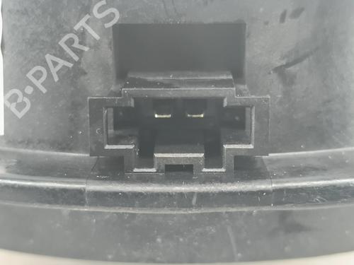 Speaker MERCEDES-BENZ E-CLASS Coupe (C207) E 350 CDI (207.322) | BP35807799E2 - Image 7
