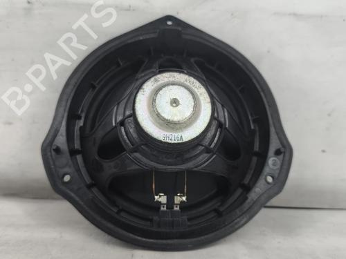Speaker MERCEDES-BENZ E-CLASS Coupe (C207) E 350 CDI (207.322) | BP35807799E2 - Image 4