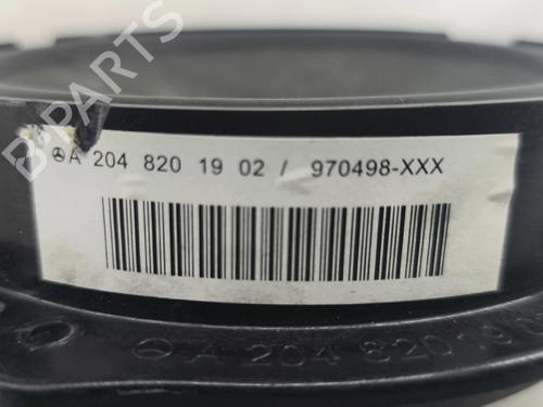 Speaker MERCEDES-BENZ E-CLASS Coupe (C207) E 350 CDI (207.322) | BP35807799E2 - Image 8