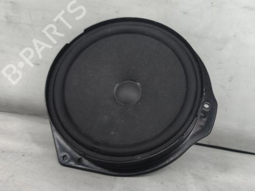 Speaker MERCEDES-BENZ E-CLASS Coupe (C207) E 350 CDI (207.322) | BP35807799E2 - Image 3