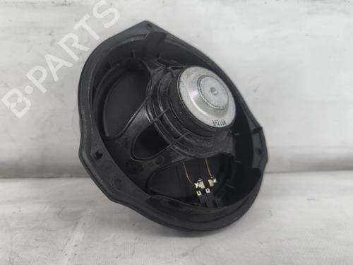 Speaker MERCEDES-BENZ E-CLASS Coupe (C207) E 350 CDI (207.322) | BP35807799E2 - Image 5