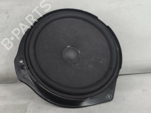 Speaker MERCEDES-BENZ E-CLASS Coupe (C207) E 350 CDI (207.322) | BP35807799E2 - Image 2