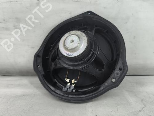 Speaker MERCEDES-BENZ E-CLASS Coupe (C207) E 350 CDI (207.322) | BP35807799E2 - Image 6