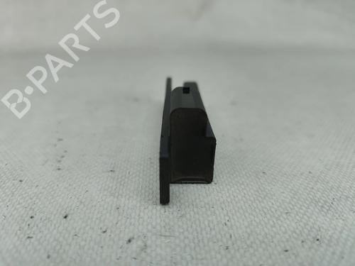 Electronic module LAND ROVER RANGE ROVER EVOQUE (L538) 2.0 4x4 | BP35776276M83 - Image 3