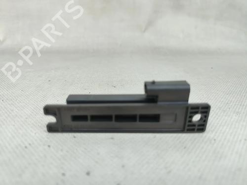 Electronic module LAND ROVER RANGE ROVER EVOQUE (L538) 2.0 4x4 | BP35776276M83 - Image 2