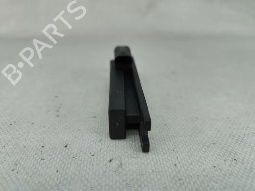 Electronic module LAND ROVER RANGE ROVER EVOQUE (L538) 2.0 4x4 | BP35776276M83 - Image 4