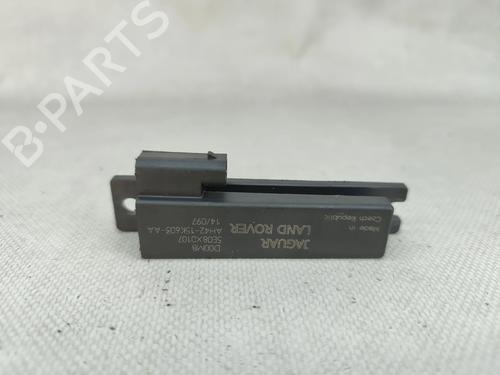Used Electronic module Electronic module 35776276 35776276