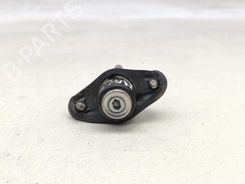 other-ford-escort-v-aal-abl-1990-1991-1992-1993-1994-1995-1996-35795199 main image