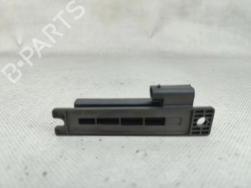 Electronic module LAND ROVER RANGE ROVER EVOQUE (L538) 2.0 4x4 | BP35776277M83 - Image 2