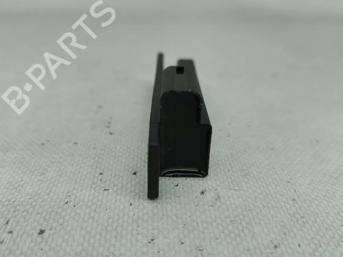 Electronic module LAND ROVER RANGE ROVER EVOQUE (L538) 2.0 4x4 | BP35776277M83 - Image 3