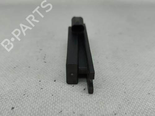 Electronic module LAND ROVER RANGE ROVER EVOQUE (L538) 2.0 4x4 | BP35776277M83 - Image 4
