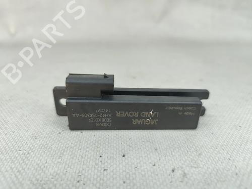 Used Electronic module Electronic module 35776278 35776278