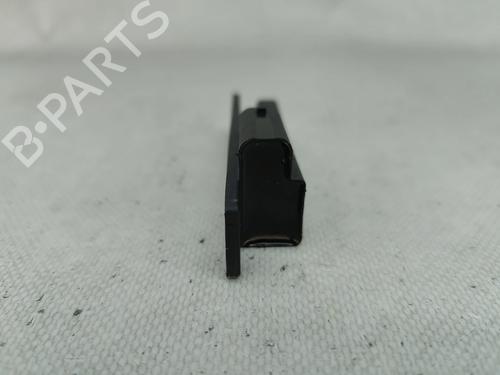 Electronic module LAND ROVER RANGE ROVER EVOQUE (L538) 2.0 4x4 | BP35776278M83 - Image 3