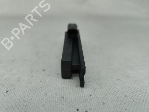 Electronic module LAND ROVER RANGE ROVER EVOQUE (L538) 2.0 4x4 | BP35776278M83 - Image 4