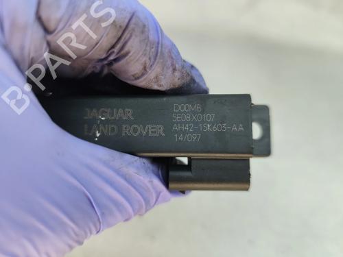 Electronic module LAND ROVER RANGE ROVER EVOQUE (L538) 2.0 4x4 | BP35776278M83 - Image 5