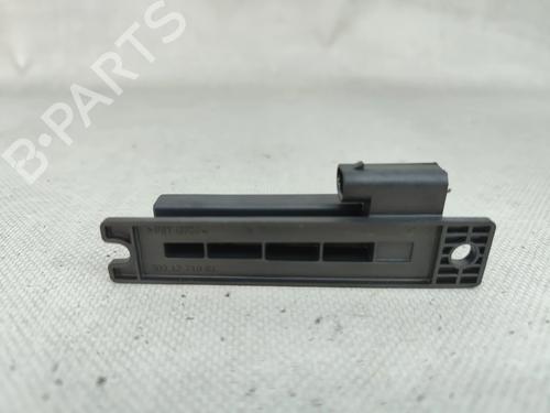 Electronic module LAND ROVER RANGE ROVER EVOQUE (L538) 2.0 4x4 | BP35776278M83 - Image 2
