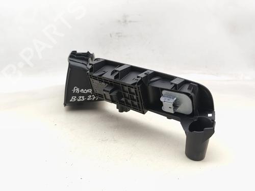 Left front window switch AUDI A4 B8 Avant (8K5) 2.0 TDI | BP35793284I27 - Image 6