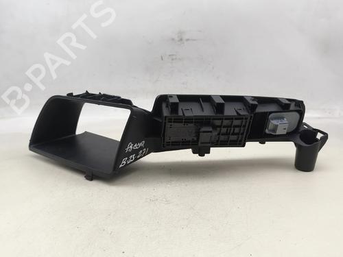 Left front window switch AUDI A4 B8 Avant (8K5) 2.0 TDI | BP35793284I27 - Image 4