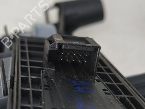 Left front window switch AUDI A4 B8 Avant (8K5) 2.0 TDI | BP35793284I27 - Image 8