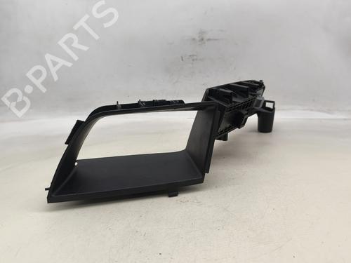 Left front window switch AUDI A4 B8 Avant (8K5) 2.0 TDI | BP35793284I27 - Image 5