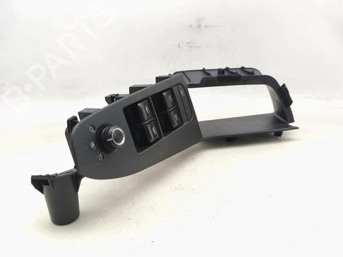 Left front window switch AUDI A4 B8 Avant (8K5) 2.0 TDI | BP35793284I27 - Image 2