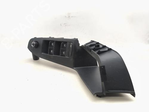 Left front window switch AUDI A4 B8 Avant (8K5) 2.0 TDI | BP35793284I27 - Image 3