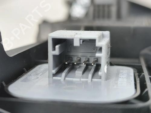Left front window switch AUDI A4 B8 Avant (8K5) 2.0 TDI | BP35793284I27 - Image 7