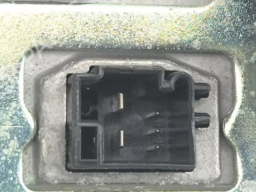 Front left seatbelt MERCEDES-BENZ E-CLASS Coupe (C207) E 350 CDI (207.322) | BP35814401I26 - Image 8
