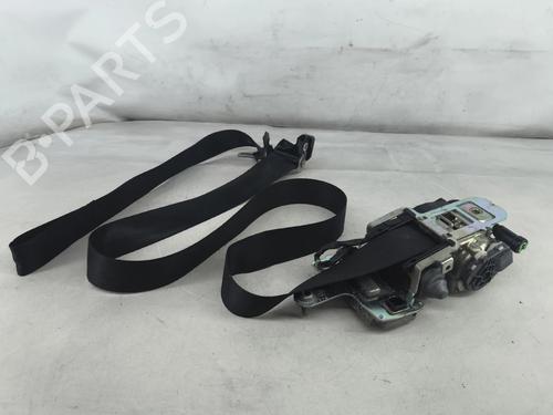Front left seatbelt MERCEDES-BENZ E-CLASS Coupe (C207) E 350 CDI (207.322) | BP35814401I26 - Image 6