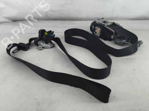 Front left seatbelt MERCEDES-BENZ E-CLASS Coupe (C207) E 350 CDI (207.322) | BP35814401I26 - Image 5