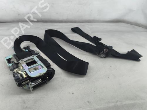 Front left seatbelt MERCEDES-BENZ E-CLASS Coupe (C207) E 350 CDI (207.322) | BP35814401I26 - Image 2