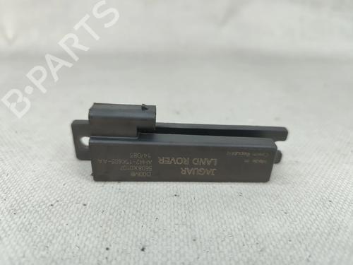 Used Electronic module Electronic module 35776279 35776279