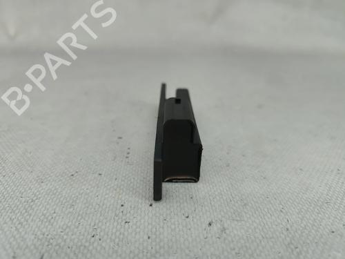 Electronic module LAND ROVER RANGE ROVER EVOQUE (L538) 2.0 4x4 | BP35776279M83 - Image 3